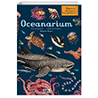 Oceanarium Megakids Yay�nc�l�k