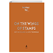 On The Wings of Stamps Aras Yay�nc�l�k
