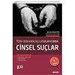 Cinsel Su�lar Se�kin Yay�nc�l�k