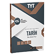 TYT Tarih Ders ��leme F�y� Pegem Akademi Yay�nc�l�k