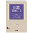 Medeni Hukuk  I (THD) Se�kin Yay�nc�l�k
