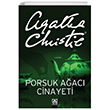 Porsuk A�ac� Cinayeti  Alt�n Kitaplar
