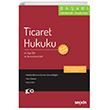 BA�ARI  Ticaret Hukuku Se�kin Yay�nc�l�k