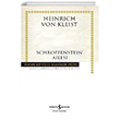 Schroffenste�n Ailesi �� Bankas� K�lt�r Yay�nlar�