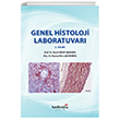 Genel Histoloji Laboratuvar� Hatibo�lu Yay�nlar�