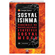 Sosyal Is�nma Alt�n Kitaplar
