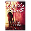 �l�m ���l��� Alt�n Kitaplar