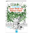 ��nar Dede`nin Do�um G�n� Alt�n Kitaplar