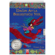 Da��n Ayla Bulu�tu�u Yer Alt�n Kitaplar - �zel �r�n