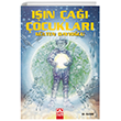 I��n �a�� �ocuklar� Alt�n Kitaplar