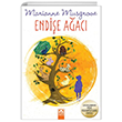 Endi�e A�ac� Yazar�n Kendi Yay�n�