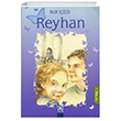 Reyhan Alt�n Kitaplar