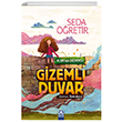 Alya`n�n D�nyas� - Gizemli Duvar Alt�n Kitaplar - �ocuk Kitaplar�