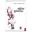 A�lar Gibisin Dorlion Yay�nevi