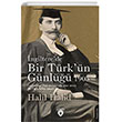 �ngilterede Bir T�rk�n G�nl��� 1903 Dorlion Yay�nevi