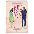 Ekru A�k Otantik Kitap