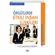 �rg�tlerde Etkili �nsan �li�kileri An� Yay�nc�l�k