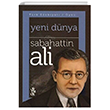 Yeni D�nya Venedik Yay�nlar�
