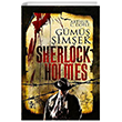 G�m�� �im�ek - Sherlock Holmes  Venedik Yay�nlar�