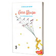 Gece U�u�u Venedik Yay�nlar�