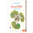Sava� Pilotu  Venedik Yay�nlar�