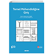 Temel M�hendisli�ine Giri� Se�kin Yay�nc�l�k