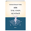 Bir Talan�n Sevinci �ule Yay�nlar�