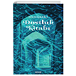 Dostluk Kitab� Beyan Yay�nlar�