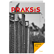 Praksis Say� 62 Dipnot Yay�nlar�