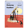Dolunay Katilleri David Grann �thaki Yay�nlar�