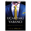 U�aktaki Yabanc� Mart� Yay�nlar�