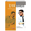 �� Yeri K�skan�l��� Nobel Bilimsel Eserler