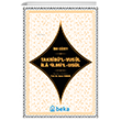 Akrb�l Vusul �la ilmil-Usul Beka Yay�nlar�