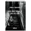 Hudutsuz Ac�lar G�lnar Yay�nlar�
