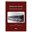 K�r�kkale Kitab� Gece Kitapl���