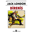 Direni� Oda Yay�nlar�