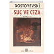 Su� ve Ceza Cilt 2 Oda Yay�nlar�