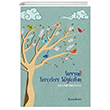 S�rr�m� Ser�elere S�yledim Beyaz Bulut Kitap