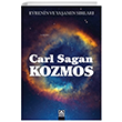 Kozmos;Evrenin Ve Ya�am�n S�rlar� Alt�n Kitaplar