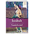 �ntibah Venedik Yay�nlar�