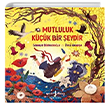 Mutluluk K���k Bir �eydir �� Bankas� K�lt�r Yay�nlar