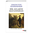 Bir Ayla��n Hayat�ndan Can Yay�nlar�