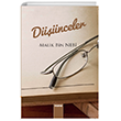 D���nceler Mana Yay�nlar�