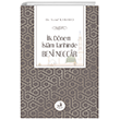 �lk D�nem �sl�m Tarihinde Beni Neccar Fecr Yay�nlar�