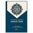 Tarih�ilerin G�z�nden Memluk Tarihi Kimlik Yay�nlar�