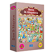 Benim �lk Hikayelerim - 25 Kitap Tak�m Par�lt� Yay�nlar�