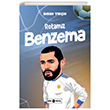 Rotam�z Benzema Gen� Hayat Yay�nlar�