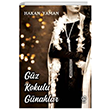 G�z Kokulu G�nahlar Sia Kitap