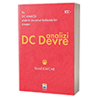 DC Devre Analizi Nisan Kitabevi