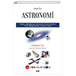 A`dan Z`ye Astronomi Say Yay�nlar�